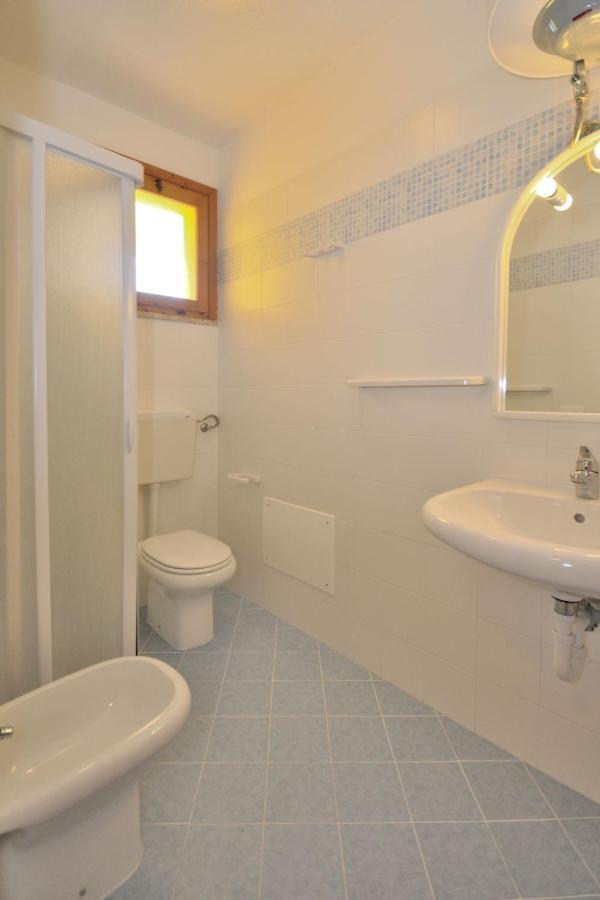 Locazione Turistica Villaggio White Star Bibione Esterno foto