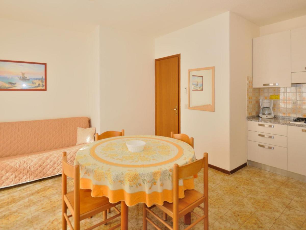 Locazione Turistica Villaggio White Star Bibione Esterno foto