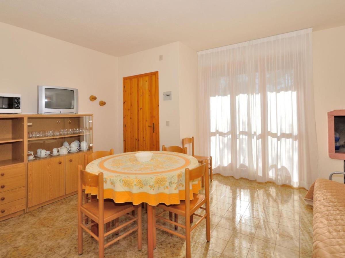 Locazione Turistica Villaggio White Star Bibione Esterno foto